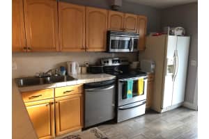 4810 Orleans Ct, West Palm Beach, FL 33415, Sold 08/17/20