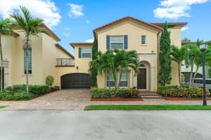 132 Via Palma Ln, Boca Raton, FL 33487, Sold 10/05/20