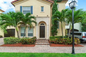 132 Via Palma Ln, Boca Raton, FL 33487, Sold 10/05/20