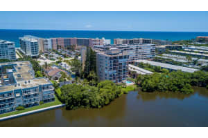 3581 S Ocean Blvd #2a, South Palm Beach, FL 33480, Sold 06/28/21