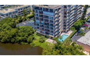 3581 S Ocean Blvd #2a, South Palm Beach, FL 33480, Sold 06/28/21