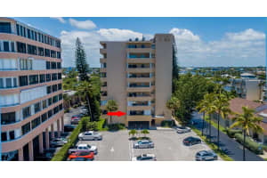 3581 S Ocean Blvd #2a, South Palm Beach, FL 33480, Sold 06/28/21