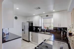 3581 S Ocean Blvd #2a, South Palm Beach, FL 33480, Sold 06/28/21