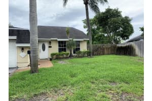 3604 Boulevard Chatelaine, Delray Beach, FL 33445, Sold 08/07/20