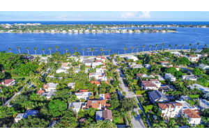 285 Granada Rd, West Palm Beach, FL 33401, Sold 03/08/21