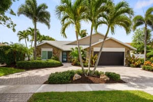 6298 Amberwoods Dr, Boca Raton, FL 33433, Sold 08/26/20