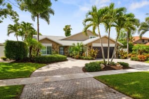 6298 Amberwoods Dr, Boca Raton, FL 33433, Sold 08/26/20
