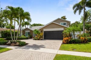 6298 Amberwoods Dr, Boca Raton, FL 33433, Sold 08/26/20