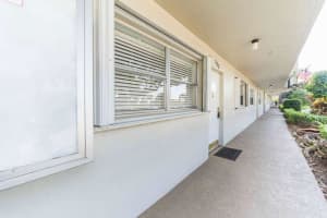 2010 S Federal Hwy, Boynton Beach, FL 33435, Sold 08/19/20