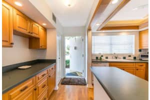 2010 S Federal Hwy, Boynton Beach, FL 33435, Sold 08/19/20