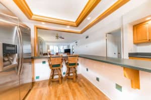 2010 S Federal Hwy, Boynton Beach, FL 33435, Sold 08/19/20