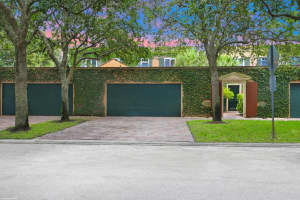 11609 SE Florida Ave, Hobe Sound, FL 33455, Sold 08/06/20