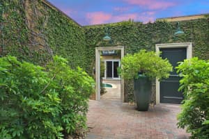 11609 SE Florida Ave, Hobe Sound, FL 33455, Sold 08/06/20