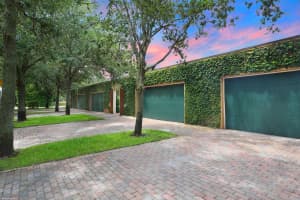 11609 SE Florida Ave, Hobe Sound, FL 33455, Sold 08/06/20