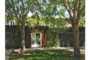 11609 SE Florida Ave, Hobe Sound, FL 33455, Sold 08/06/20