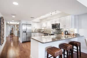 4000 S Ocean Blvd, South Palm Beach, FL 33480, Sold 03/25/21