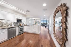 4000 S Ocean Blvd, South Palm Beach, FL 33480, Sold 03/25/21