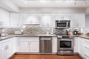 4000 S Ocean Blvd, South Palm Beach, FL 33480, Sold 03/25/21