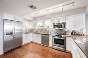 4000 S Ocean Blvd, South Palm Beach, FL 33480, Sold 03/25/21