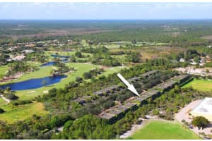 11669 SE Florida Ave, Hobe Sound, FL 33455, Sold 09/08/20