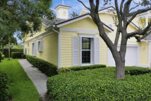 506 Mariner Bay Blvd, Fort Pierce, FL 34949, Sold 12/03/20