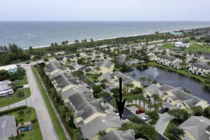 506 Mariner Bay Blvd, Fort Pierce, FL 34949, Sold 12/03/20