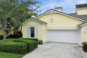 506 Mariner Bay Blvd, Fort Pierce, FL 34949, Sold 12/03/20