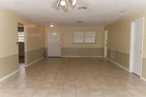 5018 Cleveland Rd, Delray Beach, FL 33484, Sold 11/11/20