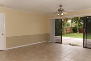 5018 Cleveland Rd, Delray Beach, FL 33484, Sold 11/11/20