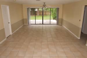 5018 Cleveland Rd, Delray Beach, FL 33484, Sold 11/11/20