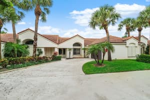 702 Sea Oats Dr, Juno Beach, FL 33408, Sold 07/17/20