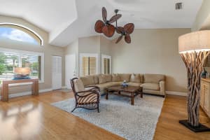 702 Sea Oats Dr, Juno Beach, FL 33408, Sold 07/17/20