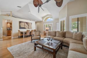 702 Sea Oats Dr, Juno Beach, FL 33408, Sold 07/17/20