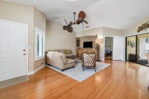 702 Sea Oats Dr, Juno Beach, FL 33408, Sold 07/17/20