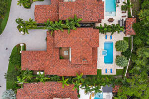 418 Via Del Orso Dr, Jupiter, FL 33477, Sold 02/26/21