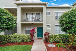 1608 Belmont Pl, Boynton Beach, FL 33436, Sold 07/31/20