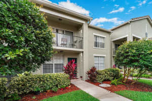 1608 Belmont Pl, Boynton Beach, FL 33436, Sold 07/31/20