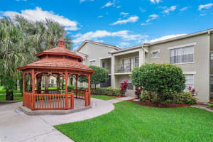 1608 Belmont Pl, Boynton Beach, FL 33436, Sold 07/31/20