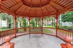 1608 Belmont Pl, Boynton Beach, FL 33436, Sold 07/31/20