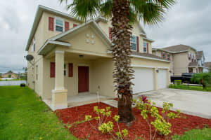 5316 NW Wisk Fern Cir, Port St. Lucie, FL 34986, Sold 08/21/20