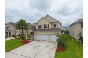 5316 NW Wisk Fern Cir, Port St. Lucie, FL 34986, Sold 08/21/20