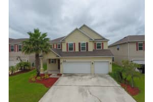 5316 NW Wisk Fern Cir, Port St. Lucie, FL 34986, Sold 08/21/20