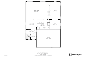 5316 NW Wisk Fern Cir, Port St. Lucie, FL 34986, Sold 08/21/20