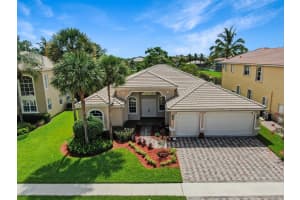 7370 Denicola Ln, Lake Worth, FL 33467, Sold 09/18/20