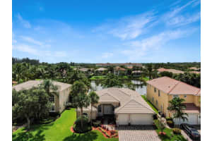 7370 Denicola Ln, Lake Worth, FL 33467, Sold 09/18/20