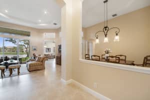 7370 Denicola Ln, Lake Worth, FL 33467, Sold 09/18/20