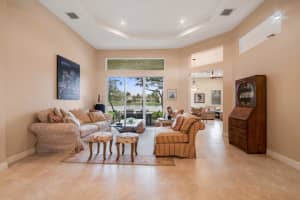 7370 Denicola Ln, Lake Worth, FL 33467, Sold 09/18/20