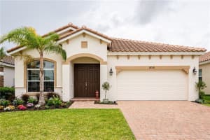 MLS# R10628911, Vero Beach, Florida 32968