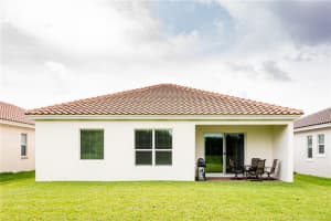 MLS# R10628911, Vero Beach, Florida 32968