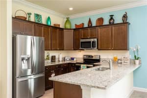 MLS# R10628911, Vero Beach, Florida 32968